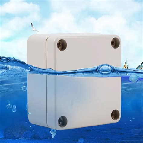 wholesale water proof junction box|waterproof electrical junction boxes outdoor.